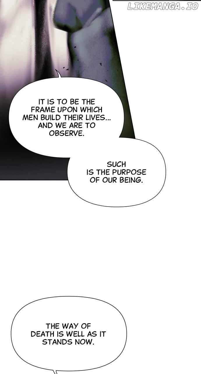 Enoch: Shining Tree Chapter 39 9